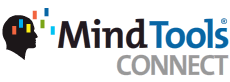 Mind Tools - Essential skills for an excellent career